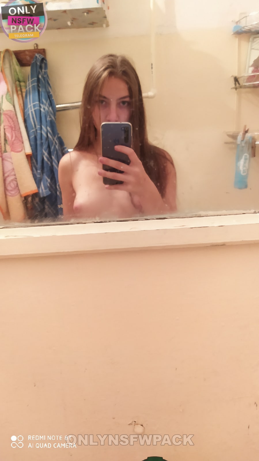 575212458 457246751