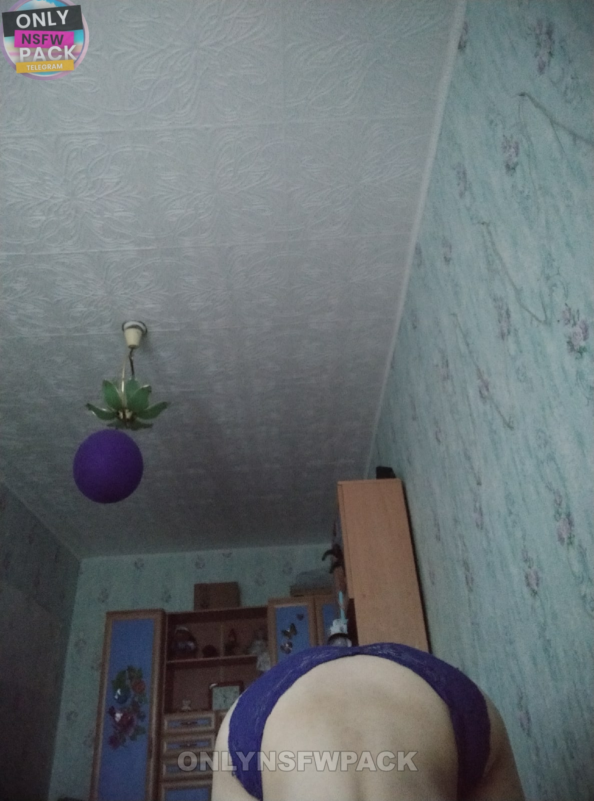 575212458 457246813