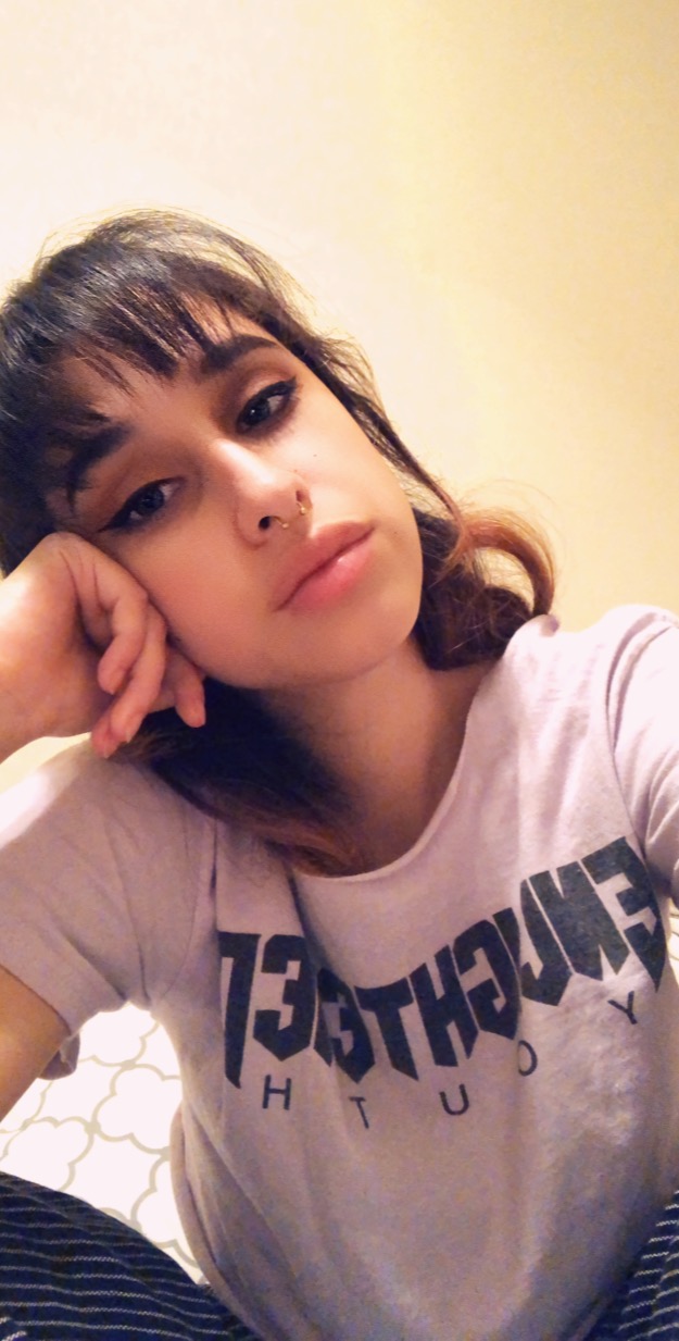 𝗢𝗡𝗟𝗬𝗡𝗦𝗙𝗪𝗣𝗔𝗖𝗞 𝗰𝗼𝗺