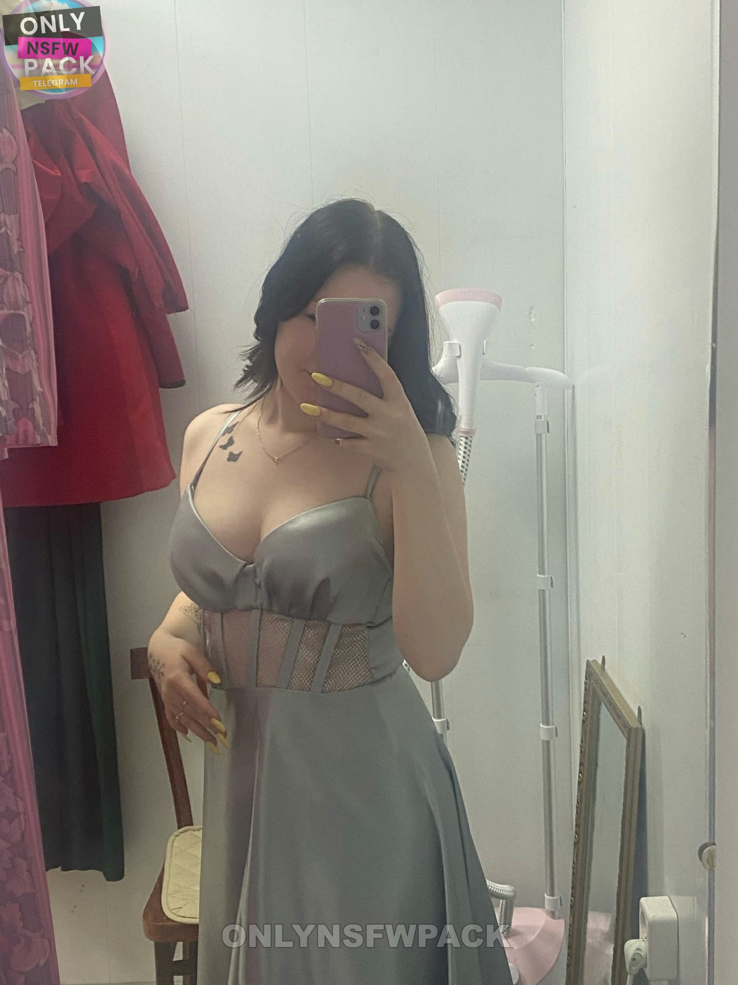 457243367