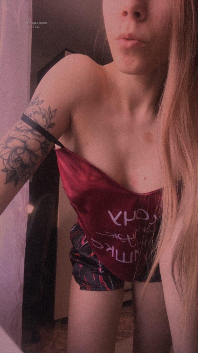 𝗢𝗡𝗟𝗬𝗡𝗦𝗙𝗪𝗣𝗔𝗖𝗞 𝗰𝗼𝗺 𝗢𝗡𝗟𝗬𝗡𝗦𝗙𝗪𝗣𝗔𝗖𝗞 𝗰𝗼𝗺