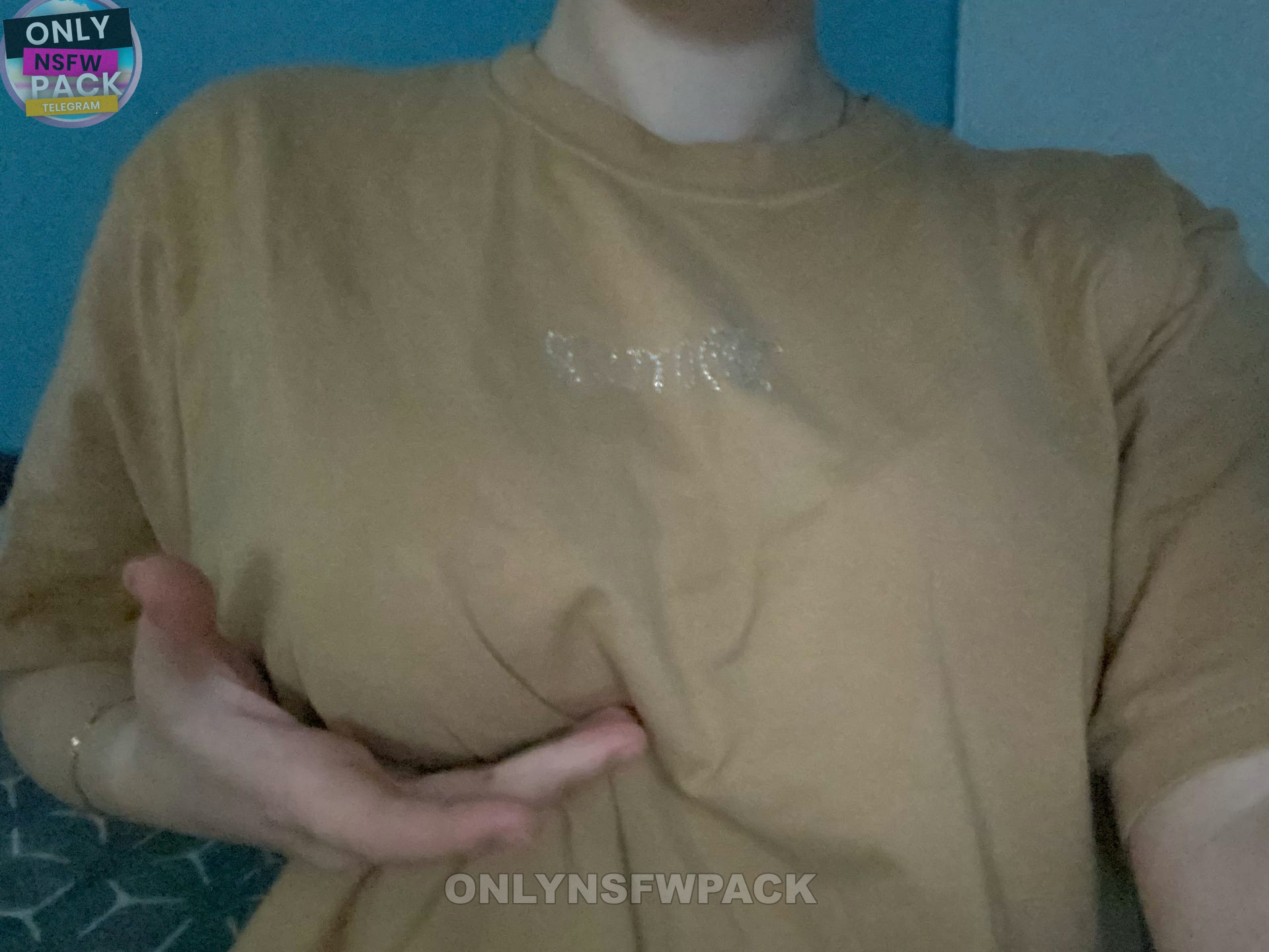 457240697
