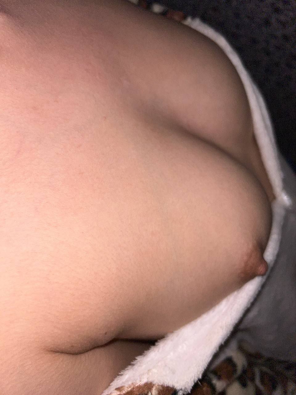 5217672352064717155 121
