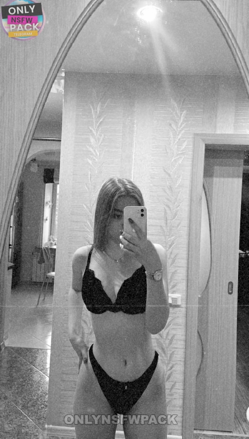 YugpQU5bQUkvamymniab3U1dYi TTTTKZIbWTxSz FeKVDcXlGJkP3w MJsVCD5drZlBC622MIoINBrOnA7UaGFO