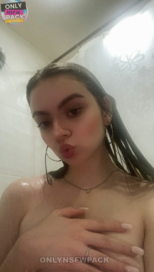 VCEQTIxIJrGdRGOY9mTQKdwgQ Le7SZ4uvzCABLCmYJ8Ruqw94 WKOaP22btllpBnvooq14j ZLyOuLJ28LQHWEt