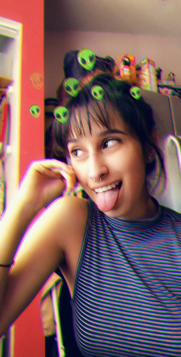 𝗢𝗡𝗟𝗬𝗡𝗦𝗙𝗪𝗣𝗔𝗖𝗞 𝗰𝗼𝗺 𝗢𝗡𝗟𝗬𝗡𝗦𝗙𝗪𝗣𝗔𝗖𝗞 𝗰𝗼𝗺