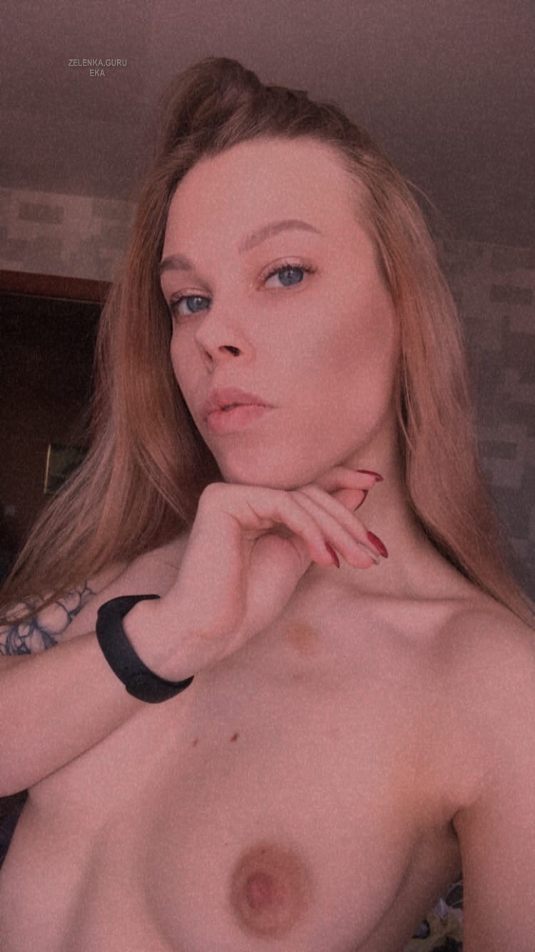 𝗢𝗡𝗟𝗬𝗡𝗦𝗙𝗪𝗣𝗔𝗖𝗞 𝗰𝗼𝗺 𝗢𝗡𝗟𝗬𝗡𝗦𝗙𝗪𝗣𝗔𝗖𝗞 𝗰𝗼𝗺