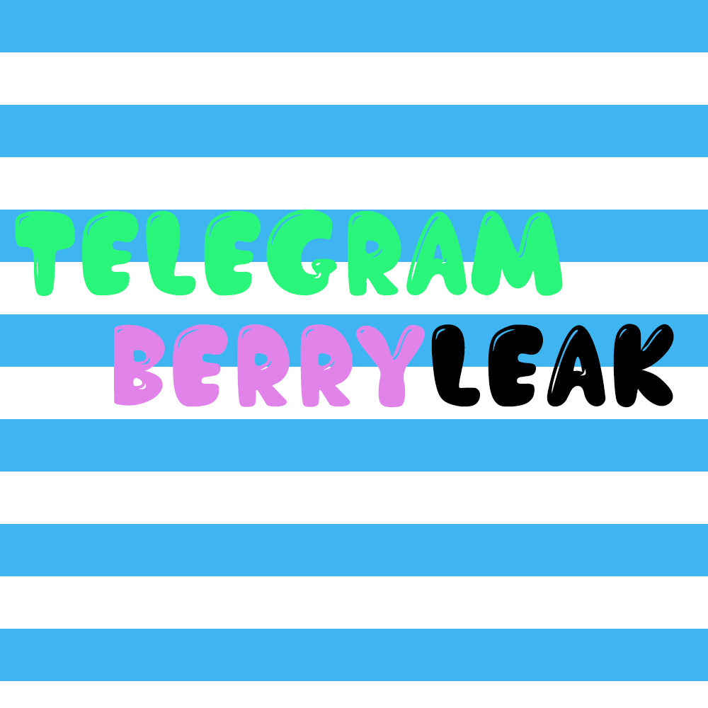Berryleak