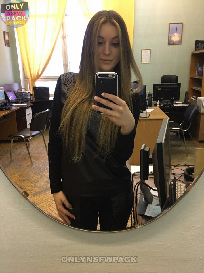 5jLByqsXFI