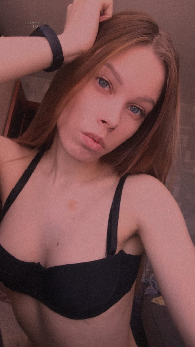 𝗢𝗡𝗟𝗬𝗡𝗦𝗙𝗪𝗣𝗔𝗖𝗞 𝗰𝗼𝗺 𝗢𝗡𝗟𝗬𝗡𝗦𝗙𝗪𝗣𝗔𝗖𝗞 𝗰𝗼𝗺