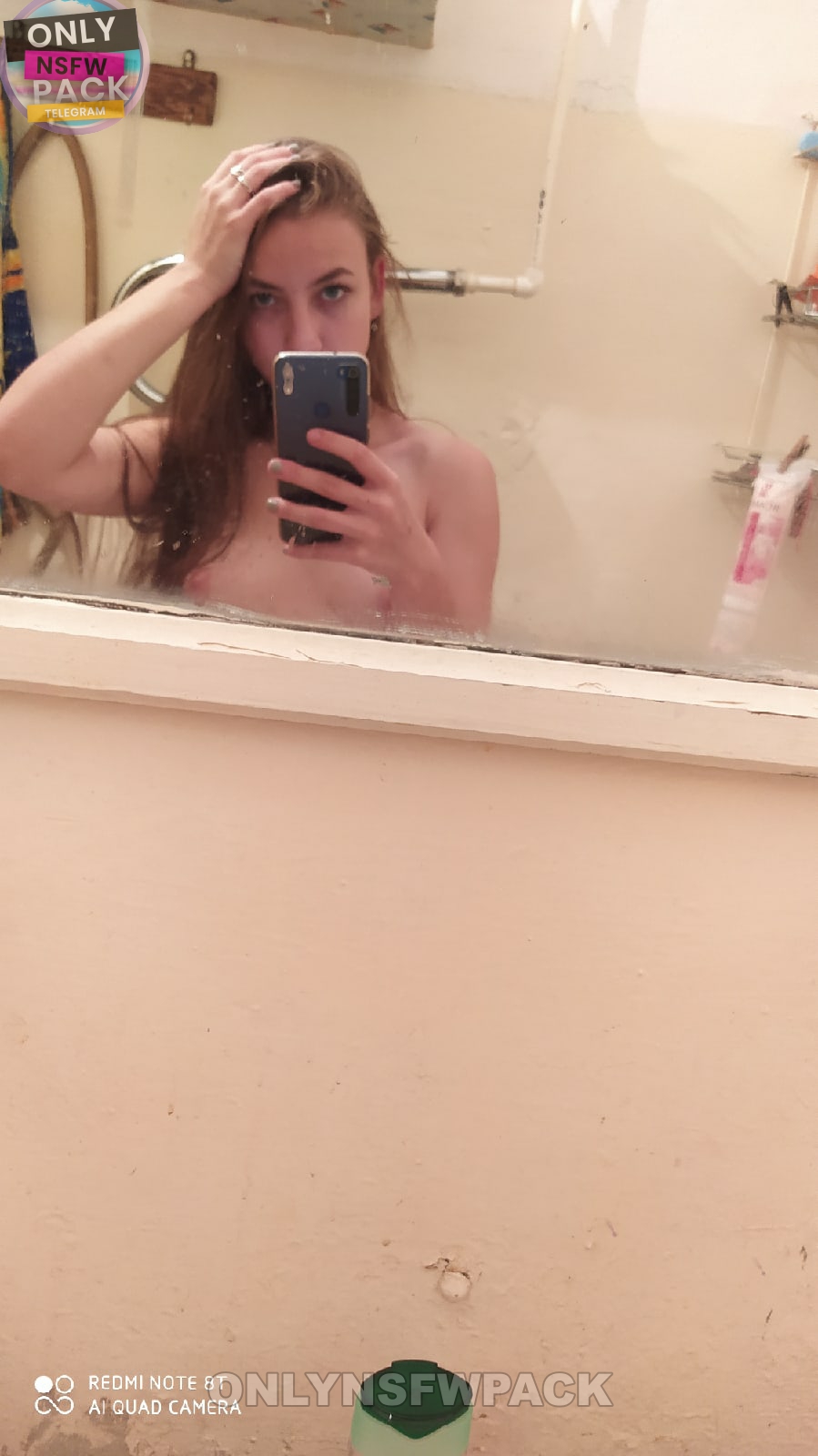 575212458 457246837