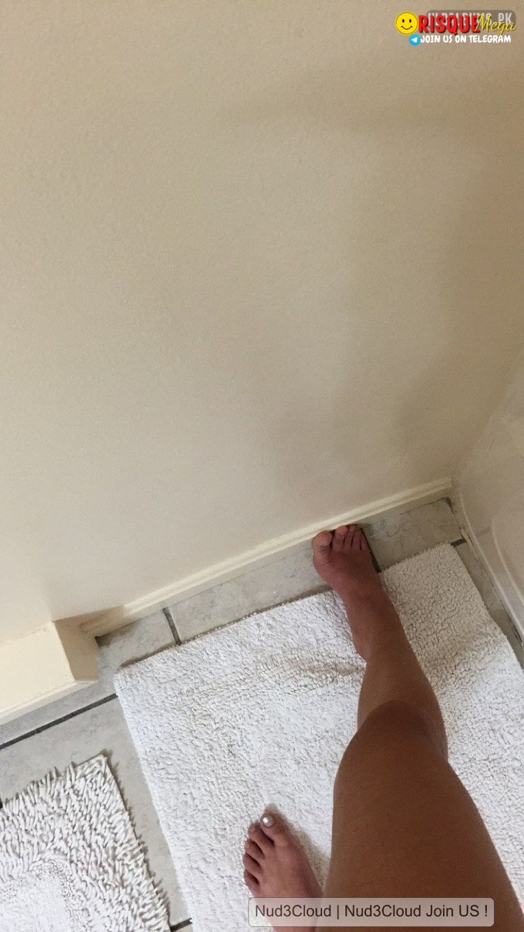 𝗰𝗼𝗺