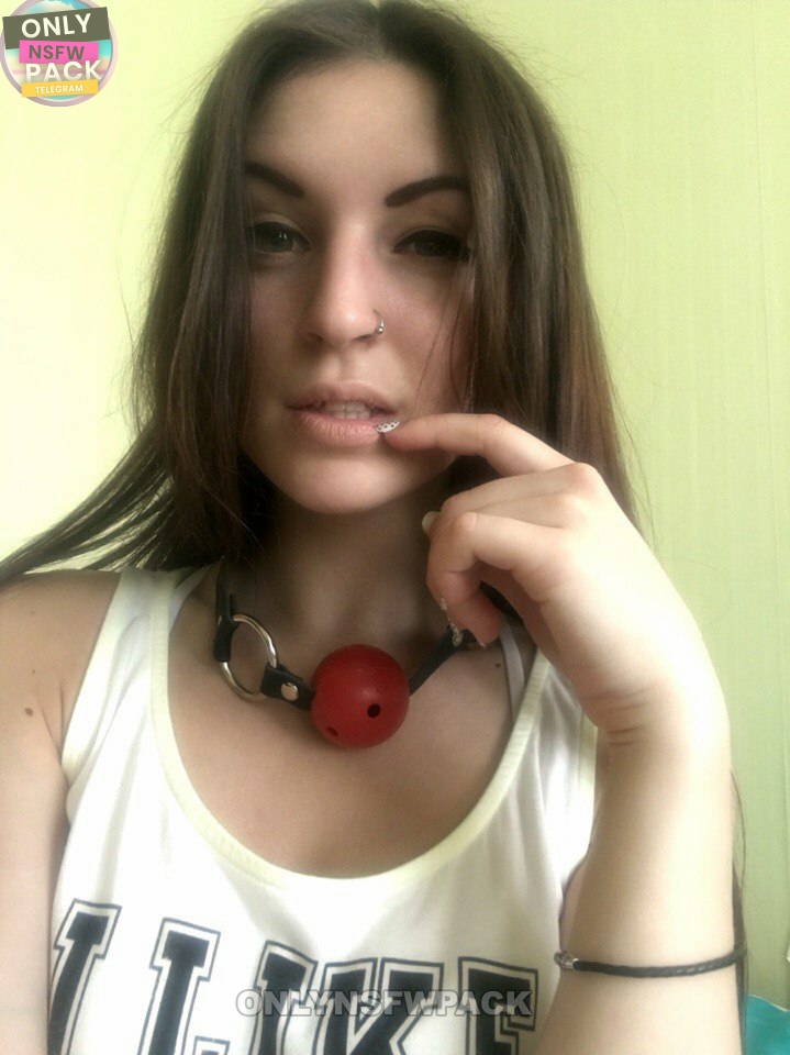 Afu Z4P0Qto