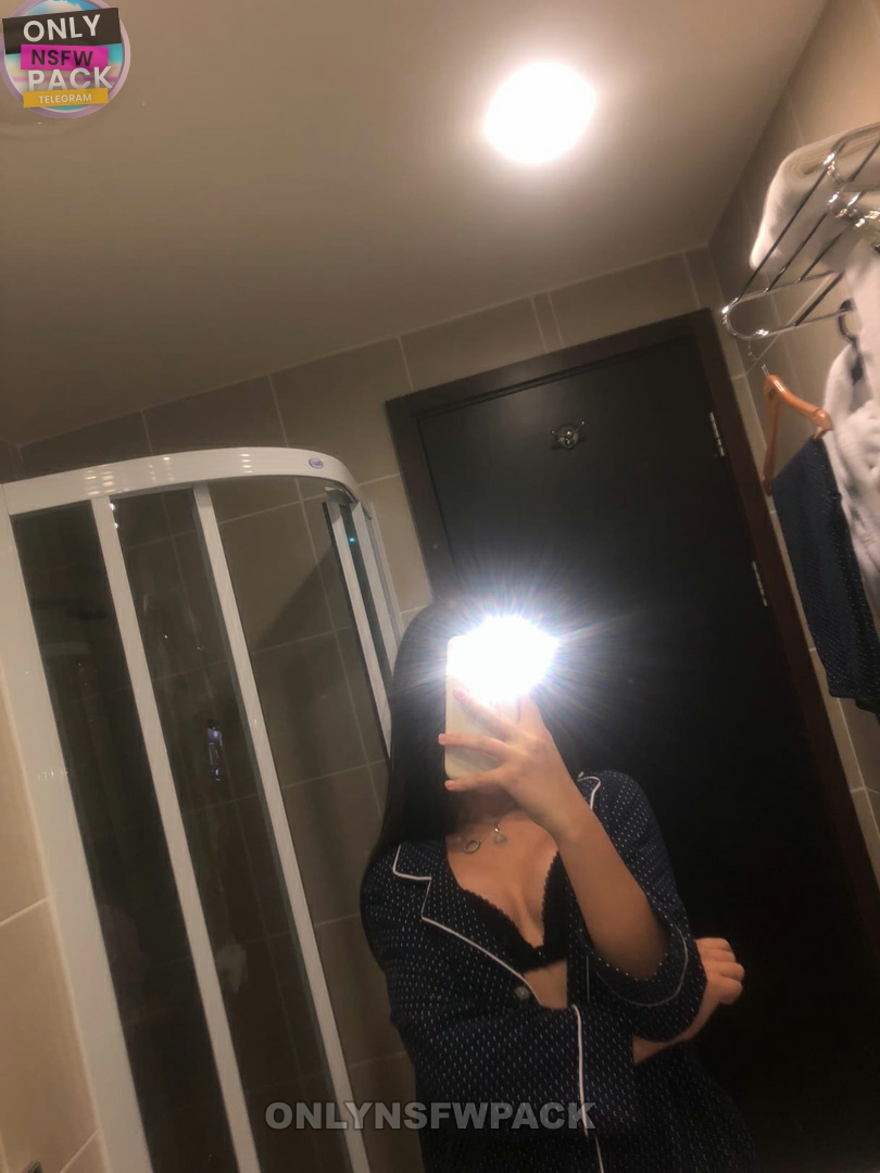 AqibGxYPgkk