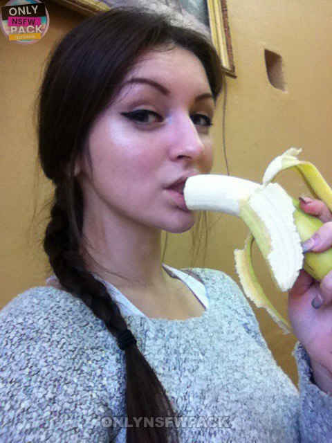NOeW1AxCq