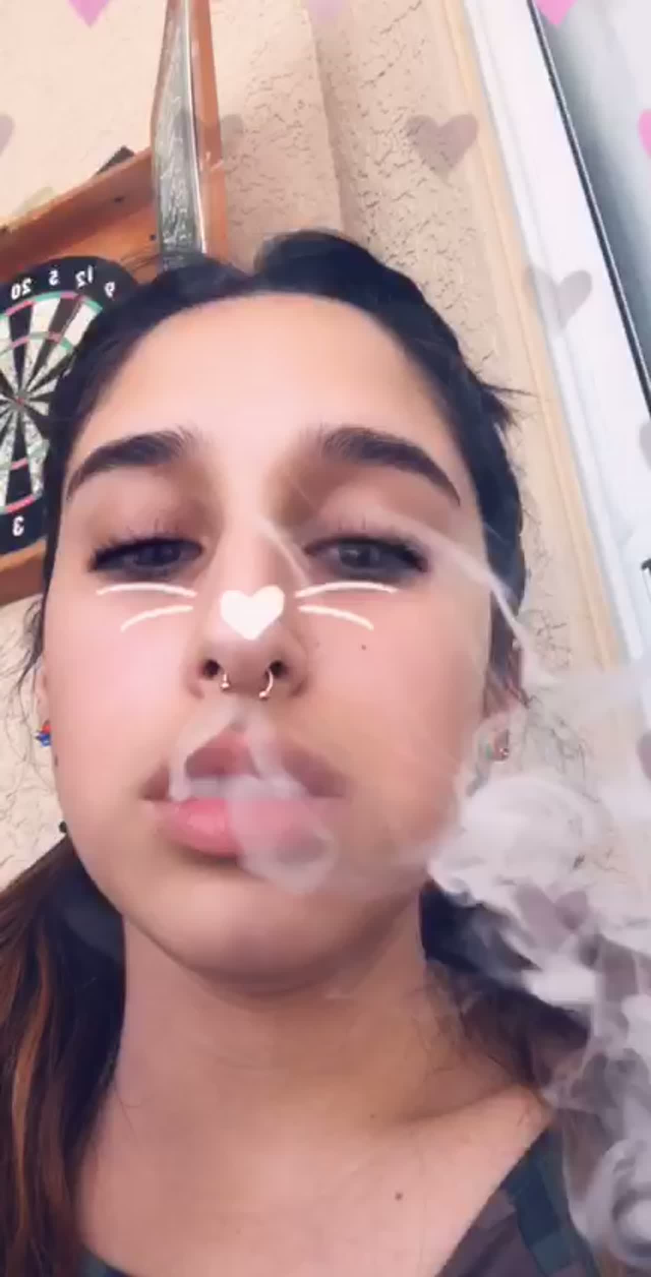 Gizli Türk Amatör Video #32